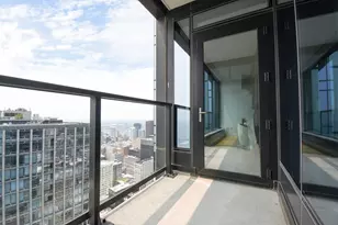 60 E Monroe St, Chicago, IL 60603 - Photo 37