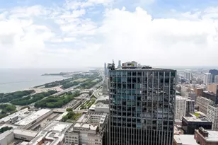 60 E Monroe St, Chicago, IL 60603 - Photo 35