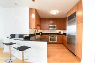 60 E Monroe St, Chicago, IL 60603 - Photo 17