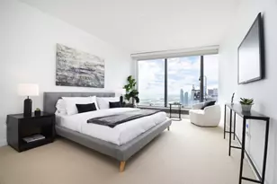 60 E Monroe St, Chicago, IL 60603 - Photo 21