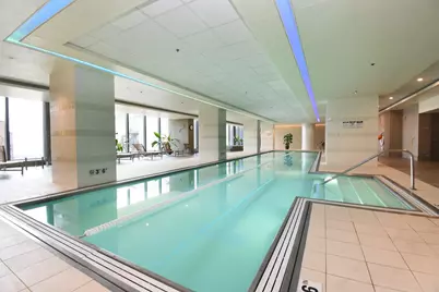 60 E Monroe Street #5403, Chicago, IL 60603 - Photo 51