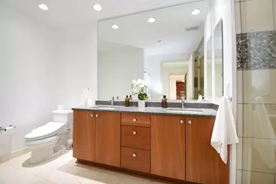 60 E Monroe Street #5403, Chicago, IL 60603 - Photo 25