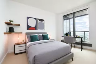 60 E Monroe St, Chicago, IL 60603 - Photo 29