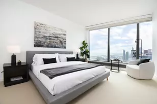 60 E Monroe St, Chicago, IL 60603 - Photo 23