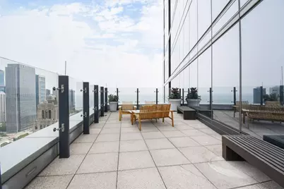 60 E Monroe Street #5403, Chicago, IL 60603 - Photo 45