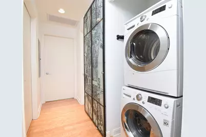 60 E Monroe Street #5403, Chicago, IL 60603 - Photo 19