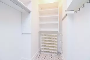 60 E Monroe St, Chicago, IL 60603 - Photo 27