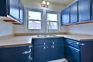 371 E Dickens Ave, Northlake, IL 60164 - Photo 13