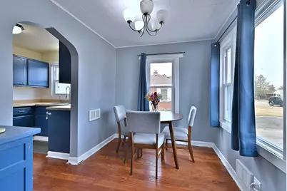 371 E Dickens Avenue, Northlake, IL 60164 - Photo 11