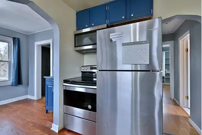 371 E Dickens Avenue, Northlake, IL 60164 - Photo 15