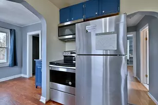 371 E Dickens Ave, Northlake, IL 60164 - Photo 15