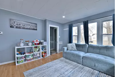 371 E Dickens Avenue, Northlake, IL 60164 - Photo 9