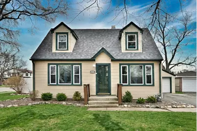 371 E Dickens Avenue, Northlake, IL 60164 - Photo 5