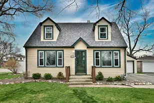 371 E Dickens Ave, Northlake, IL 60164 - Photo 5