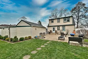 371 E Dickens Ave, Northlake, IL 60164 - Photo 31