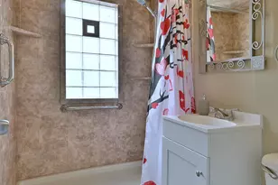 371 E Dickens Ave, Northlake, IL 60164 - Photo 17