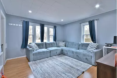 371 E Dickens Avenue, Northlake, IL 60164 - Photo 7