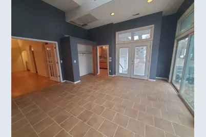 2801 12th Avenue, Rock Island, IL 61201 - Photo 5