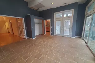 2801 12th Ave, Rock Island, IL 61201 - Photo 5