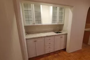 2801 12th Ave, Rock Island, IL 61201 - Photo 19