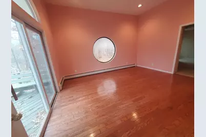 2801 12th Avenue, Rock Island, IL 61201 - Photo 9