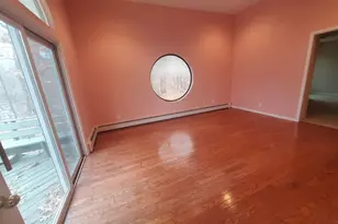 2801 12th Ave, Rock Island, IL 61201 - Photo 9