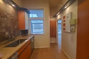 2801 12th Ave, Rock Island, IL 61201 - Photo 23