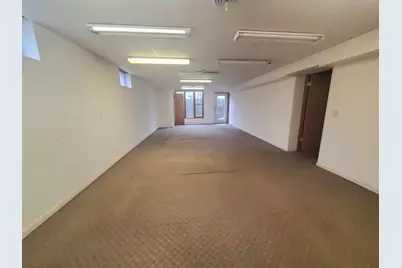 2801 12th Avenue, Rock Island, IL 61201 - Photo 27