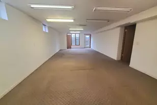 2801 12th Ave, Rock Island, IL 61201 - Photo 27