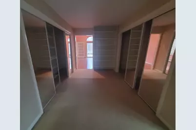 2801 12th Avenue, Rock Island, IL 61201 - Photo 11