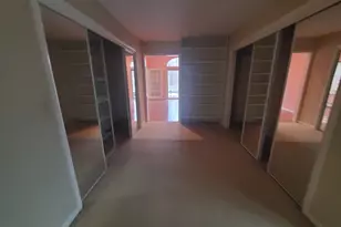 2801 12th Ave, Rock Island, IL 61201 - Photo 11