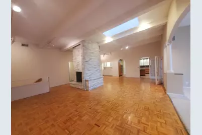 2801 12th Avenue, Rock Island, IL 61201 - Photo 17