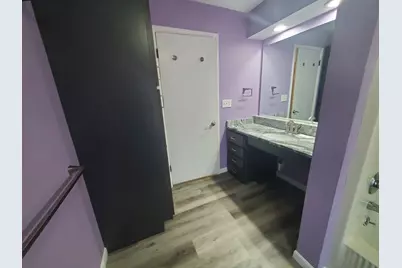 2801 12th Avenue, Rock Island, IL 61201 - Photo 13