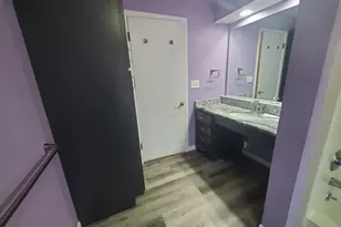 2801 12th Ave, Rock Island, IL 61201 - Photo 13