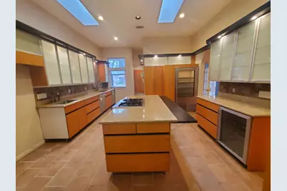 2801 12th Avenue, Rock Island, IL 61201 - Photo 21