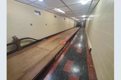 2801 12th Avenue, Rock Island, IL 61201 - Photo 25