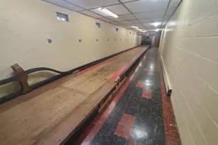 2801 12th Ave, Rock Island, IL 61201 - Photo 25