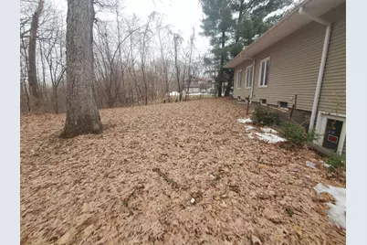 2801 12th Avenue, Rock Island, IL 61201 - Photo 3