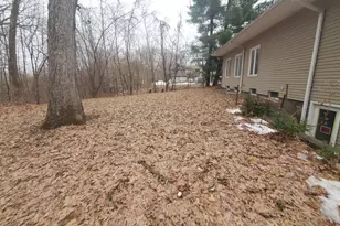 2801 12th Ave, Rock Island, IL 61201 - Photo 3