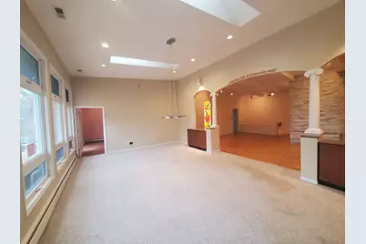 2801 12th Avenue, Rock Island, IL 61201 - Photo 7