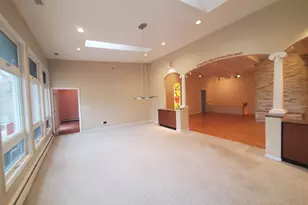 2801 12th Ave, Rock Island, IL 61201 - Photo 7