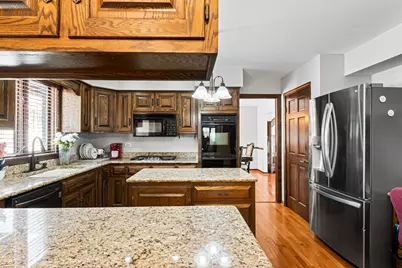 1130 N Thatcher Lane, Addison, IL 60101 - Photo 9