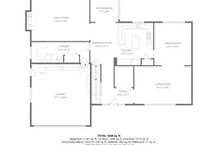 1130 N Thatcher Ln, Addison, IL 60101 - Photo 33