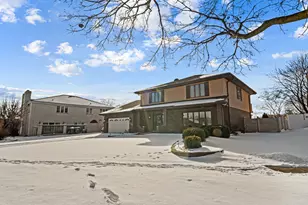 1130 N Thatcher Ln, Addison, IL 60101 - Photo 37