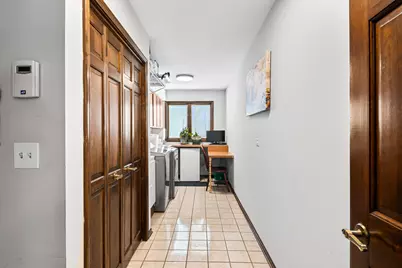 1130 N Thatcher Lane, Addison, IL 60101 - Photo 13