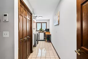 1130 N Thatcher Ln, Addison, IL 60101 - Photo 13