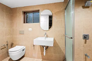 1130 N Thatcher Ln, Addison, IL 60101 - Photo 27