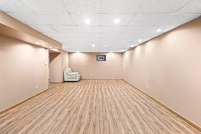 1130 N Thatcher Lane, Addison, IL 60101 - Photo 25