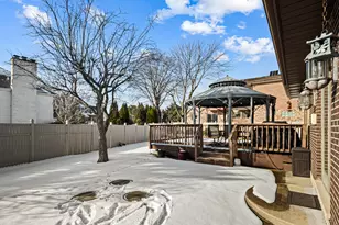 1130 N Thatcher Ln, Addison, IL 60101 - Photo 29