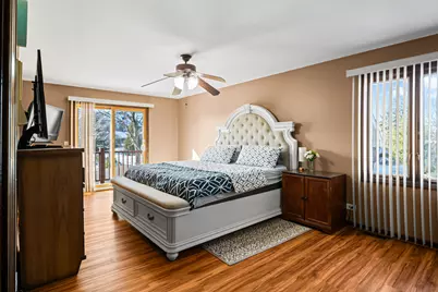 1130 N Thatcher Lane, Addison, IL 60101 - Photo 21